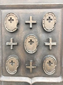 Фотография, рис. 12