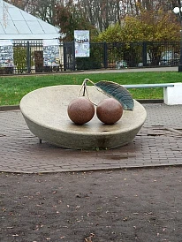 Фотография, рис. 3