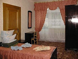 Фотография, рис. 6
