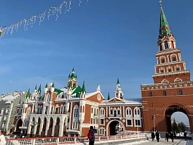 Фотография, рис. 21