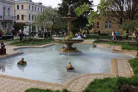 Фотография, рис. 13