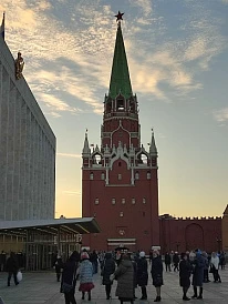 Фотография, рис. 5