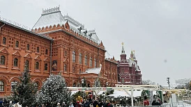 Фотография, рис. 7