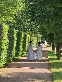 Фотография, рис. 18