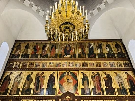 Фотография, рис. 9