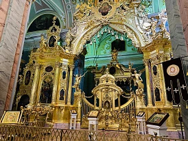 Фотография, рис. 5