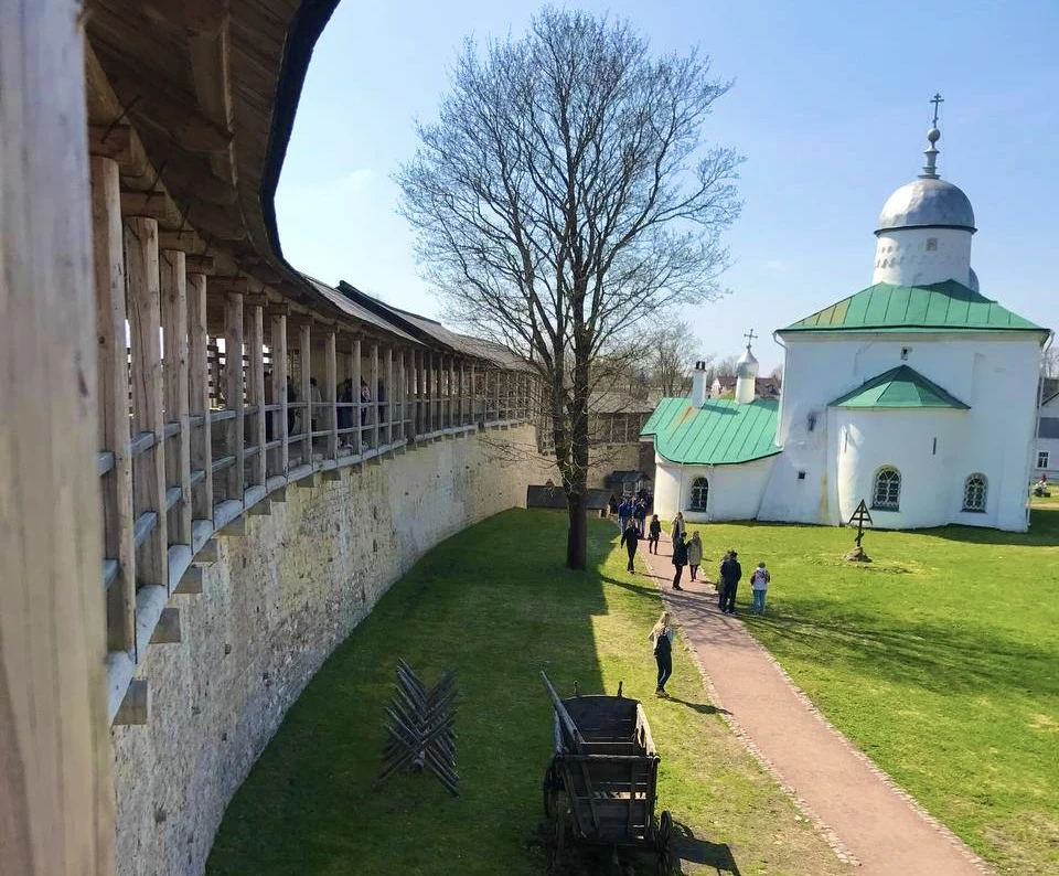 Фотография, рис. 14