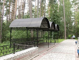 Фотография, рис. 24