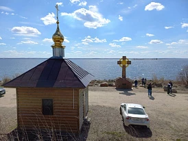 Фотография, рис. 7