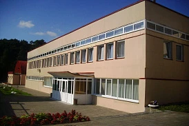 Фотография, рис. 19