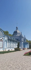 Фотография, рис. 4