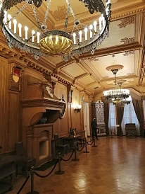 Фотография, рис. 12