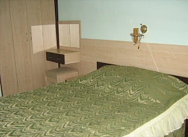 Фотография, рис. 29