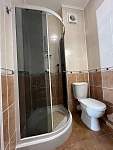 Отель «Лагуна», рис. 8