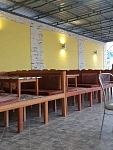 Мини-пансионат «Камелот», рис. 9