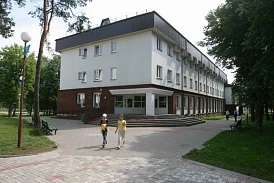 Фотография, рис. 25