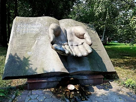 Фотография, рис. 19