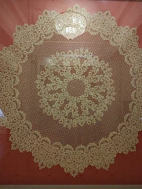 Фотография, рис. 13