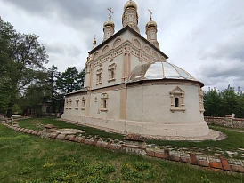 Фотография, рис. 5