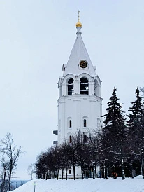 Фотография, рис. 22