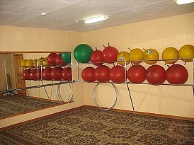 Фотография, рис. 9