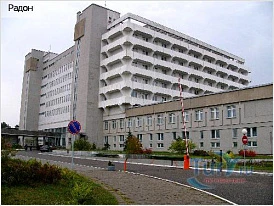 Фотография, рис. 6