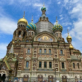 Фотография, рис. 19