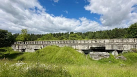 Фотография, рис. 16