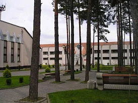 Фотография, рис. 20