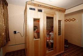 Фотография, рис. 20