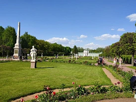 Фотография, рис. 2