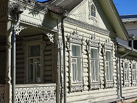 Фотография, рис. 2