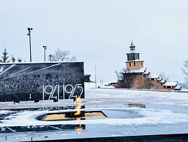 Фотография, рис. 21