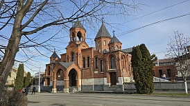 Фотография, рис. 29