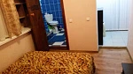 Гостевой дом «Лион Хауз» («Lion House»), рис. 7