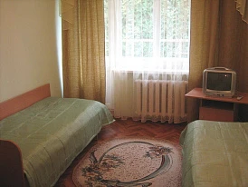 Фотография, рис. 5