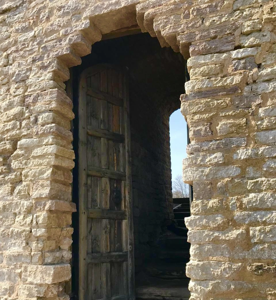 Фотография, рис. 17
