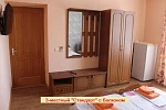 Гостиничный комплекс «Александрия», рис. 24