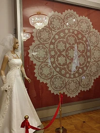 Фотография, рис. 12