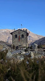 Фотография, рис. 29