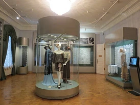 Фотография, рис. 10