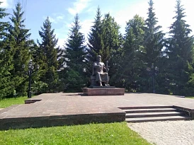 Фотография, рис. 24