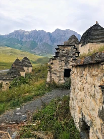 Фотография, рис. 25