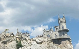 Фотография, рис. 26