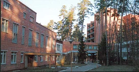 Фотография, рис. 3