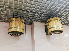 Фотография, рис. 9