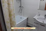 Гостиничный комплекс «Александрия», рис. 35