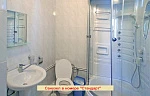 Гостиничный комплекс «Александрия», рис. 21