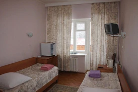 Фотография, рис. 5
