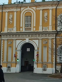 Фотография, рис. 8